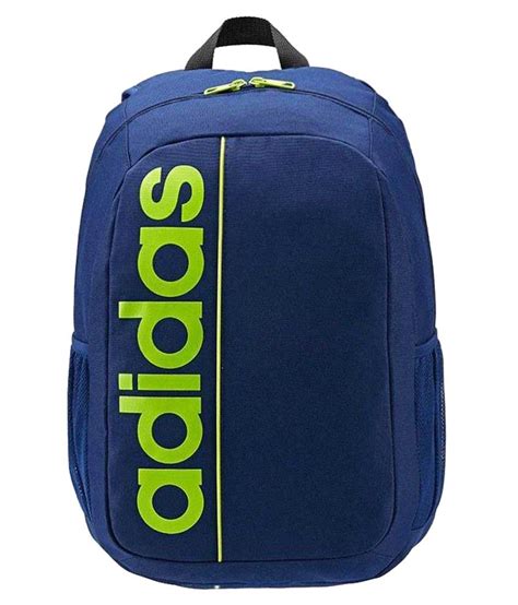 best adidas school bags